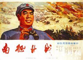 库拉索大学建筑学文凭证书